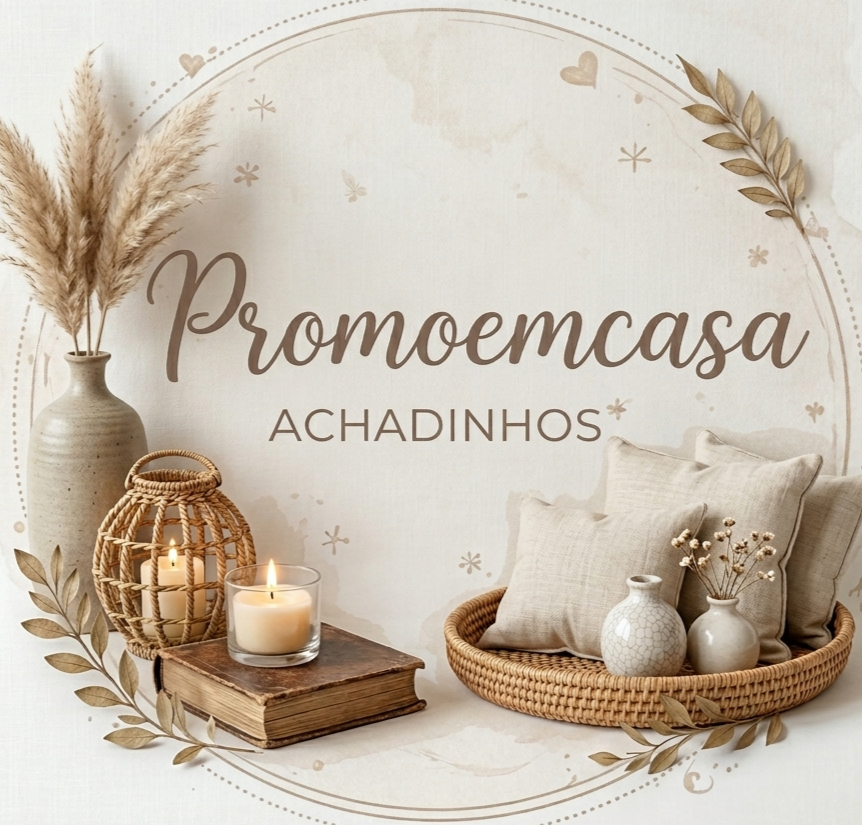 Promoemcasa